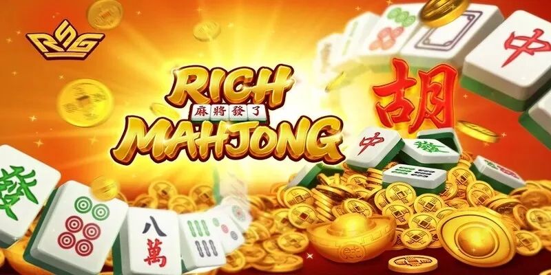 Đường mạt chược là gì?