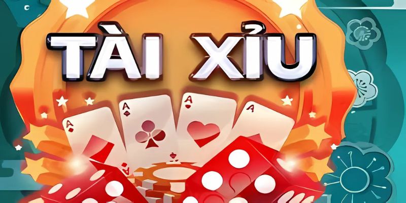 Kèo Tài Xỉu Shbet - Tìm Hiểu Thông Tin Về Loại Kèo Hấp Dẫn