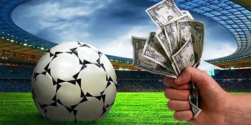 Kinh nghiệm soi kèo châu Á Shbet chuẩn chỉnh nhất