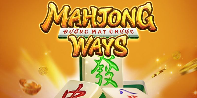 Những lưu ý khi chơi đường mạt chược SHBET