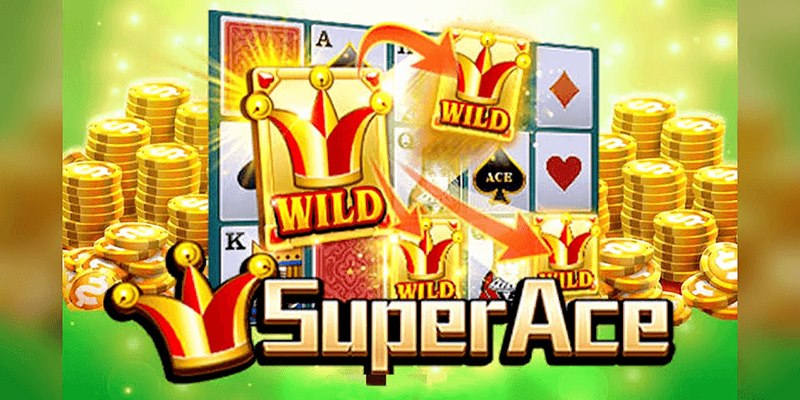 Mức cược và dòng thanh toán của game nổ hũ rất đa dạng
