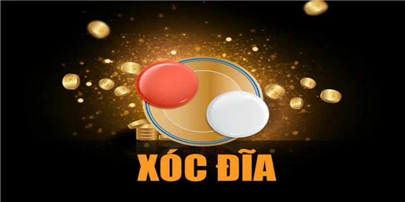 Xóc Đĩa Shbet là tựa game được nhiều người ưa chuộng