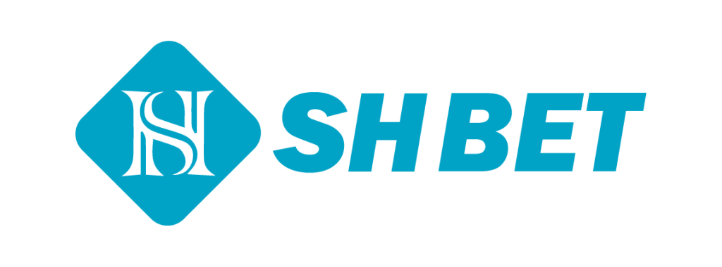 shbet.vin